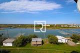 Appartamento, RAVENNA, Lido di Savio, 239.000 €, 65,00 mq