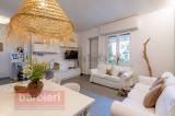 Appartamento, CERVIA, 490.000 €, 90,00 mq