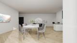Appartamento, CAIVANO, 109.000 €, 90,00 mq