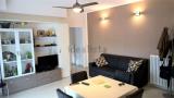 Appartamento, RAVENNA, 152.000 €, 55,00 mq