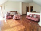 Appartamento, TERAMO, 250.000 €, 160,00 mq