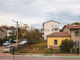Casa, FORLI, 99.000 €, 40,00 mq