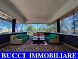 Casa, PESCARA, 650.000 €, 660,00 mq
