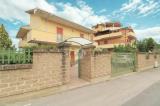 Casa, PESCARA, 480.000 €, 450,00 mq