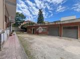 Casa, PESCARA, 89.000 €, 51,00 mq