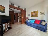 Appartamento, LISSONE, 139.000 €, 63,00 mq