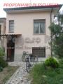 Casa, VIGEVANO, 110.000 €, 75,00 mq