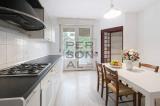 Appartamento, ROVERETO, 285.000 €, 79,00 mq