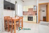 Appartamento, SINNAI, 99.000 €, 44,00 mq