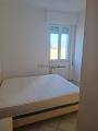Appartamento, ORTONOVO, Luni, 130.000 €, 60,00 mq