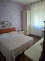 Appartamento, ORTONOVO, Luni, 120.000 €, 60,00 mq