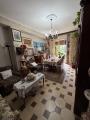 Appartamento, PADERNO DUGNANO, 68.000 €, 40,00 mq