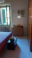 Appartamento, VOLTERRA, 140.000 €, 80,00 mq