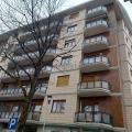 Appartamento, COLLEGNO, 185.000 €, 91,00 mq