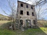 Casa, COLI, 69.000 €, 150,00 mq