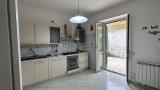 Appartamento, ITRI, 89.000 €, 65,00 mq