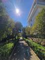 Appartamento, BRINDISI, 189.000 €, 140,00 mq