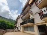 Appartamento, ITRI, 99.000 €, 57,00 mq
