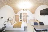 Casa, CAMPOMARINO, 79.000 €, 35,00 mq