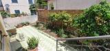 Appartamento, RICADI, 134.000 €, 132,00 mq