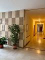 Appartamento, BERGAMO, 220.000 €, 110,00 mq