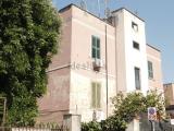 Appartamento, ROMA, Alessandrino, 120.000 €, 45,00 mq