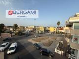 Appartamento, NETTUNO, 260.000 €, 64,00 mq
