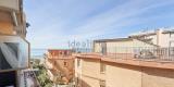 Appartamento, NETTUNO, 225.000 €, 90,00 mq