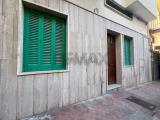 Casa, MONOPOLI, 258.000 €, 96,00 mq