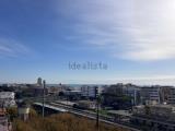 Appartamento, NETTUNO, 209.000 €, 132,00 mq