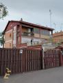 Appartamento, ROMA, 220.000 €, 107,00 mq