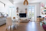 Appartamento, ANZIO, 229.000 €, 100,00 mq