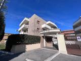 Appartamento, MARINO, 235.000 €, 111,00 mq