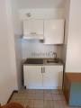 Appartamento, PERUGIA, 39.000 €, 39,00 mq