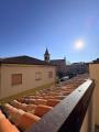 Casa, FERRARA, 295.000 €, 200,00 mq