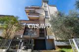 Appartamento, PISA, 395.000 €, 195,00 mq