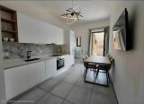 Appartamento, CUNEO, 123.000 €, 80,00 mq