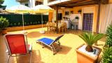 Appartamento, VERONA, 235.000 €, 120,00 mq