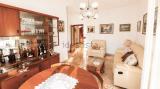 Appartamento, SENIGALLIA, 235.000 €, 127,00 mq