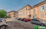 Appartamento, PAVIA, 219.000 €, 55,00 mq