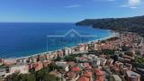 Casa, SPOTORNO, 700.000 €, 250,00 mq