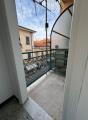 Appartamento, TAGGIA, 145.000 €, 40,00 mq