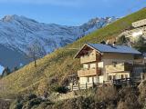 Casa, SCENA - SCHENNA, 618.000 €, 155,00 mq
