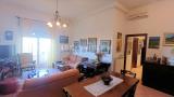 Appartamento, SARTEANO, 140.000 €, 126,00 mq