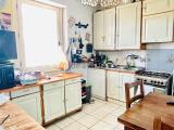 Appartamento, SIENA, 255.000 €, 130,00 mq