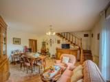 Appartamento, MONTERIGGIONI, 440.000 €, 185,00 mq