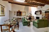 Appartamento, SARTEANO, 97.000 €, 80,00 mq