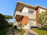 Casa, PIETRASANTA, 650.000 €, 168,00 mq