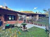 Casa, CAMAIORE, 220.000 €, 95,00 mq