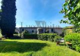 Casa, LUCCA, Fagnano, 620.000 €, 300,00 mq